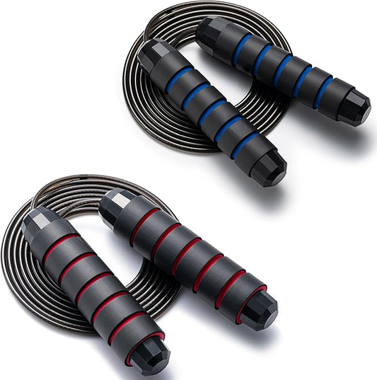BOOMIBOO Jump Rope