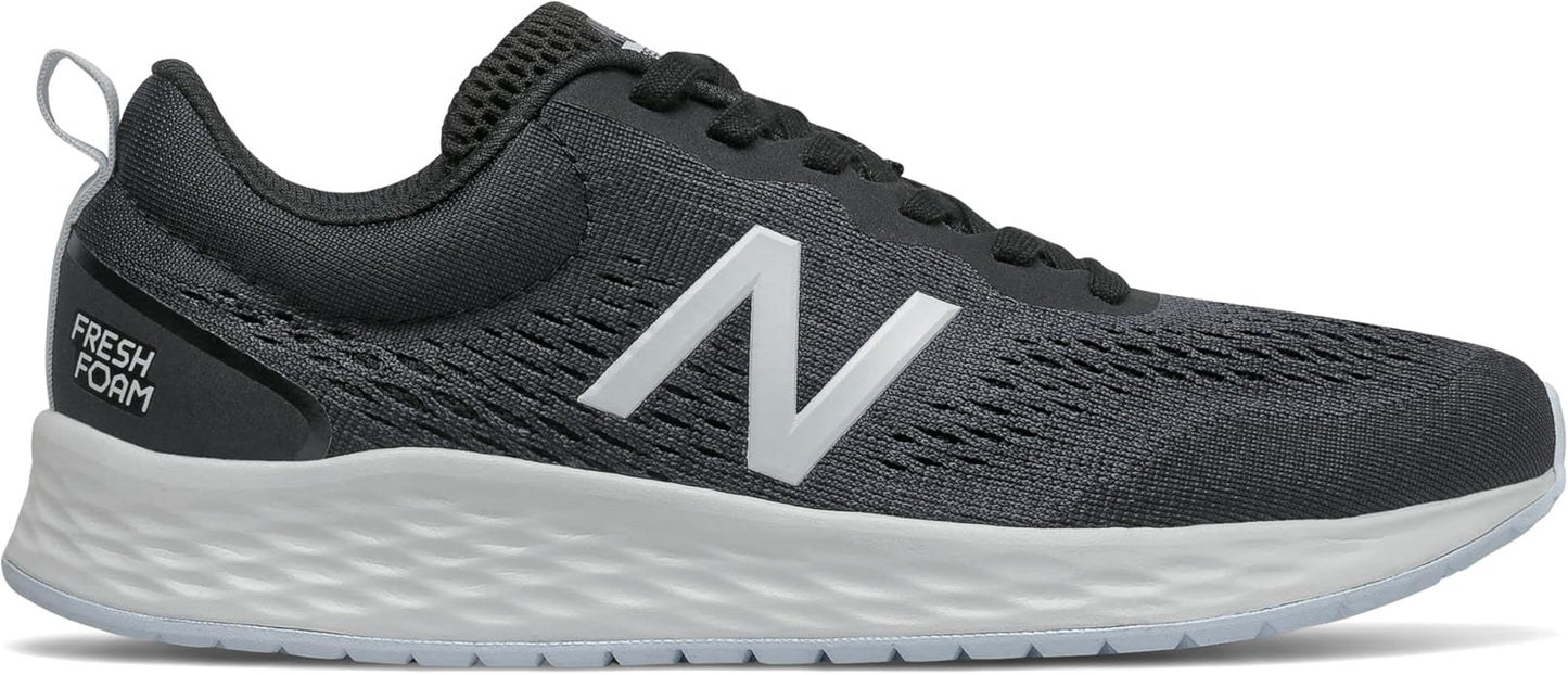 New Balance Women's Fresh Foam Arishi Trail V1 Trail Running Shoe