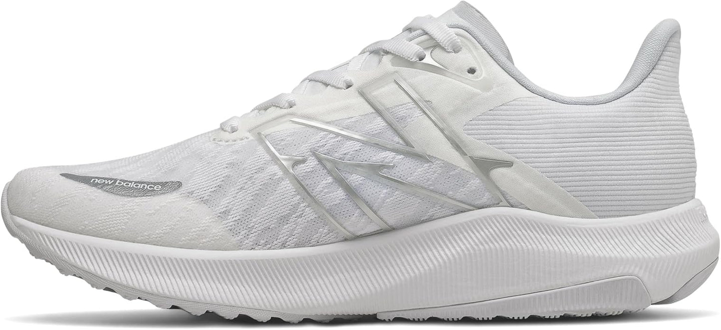 New Balance Women's FuelCell Propel V3 Running Shoe