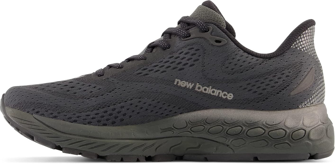 New Balance Men's Fresh Foam X 880 V13 Running Shoe