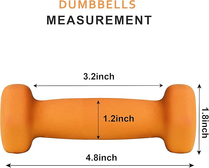 Balelinko Home Gym Equipment Workouts Strength Training Weight