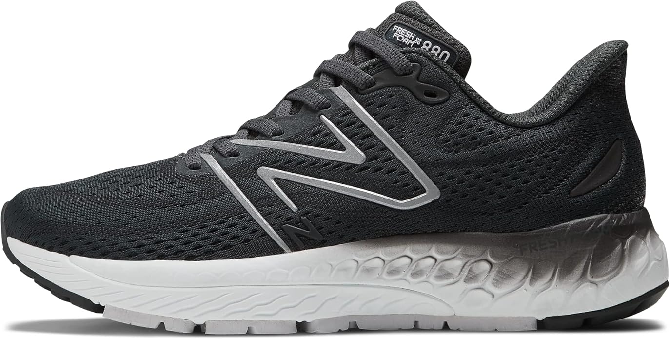 New Balance Men's Fresh Foam X 880 V13 Running Shoe