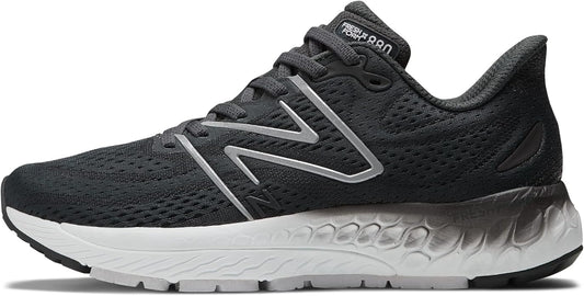 New Balance Men's Fresh Foam X 880 V13 Running Shoe