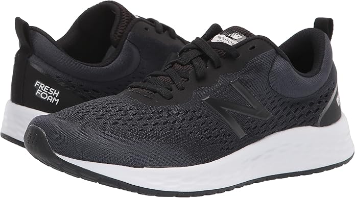New Balance Women's Fresh Foam Arishi Trail V1 Trail Running Shoe