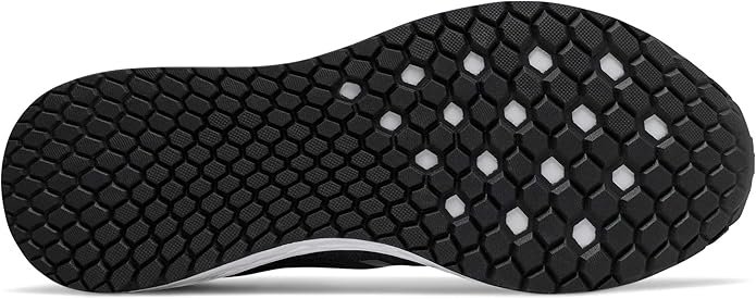 New Balance Women's Fresh Foam Arishi Trail V1 Trail Running Shoe