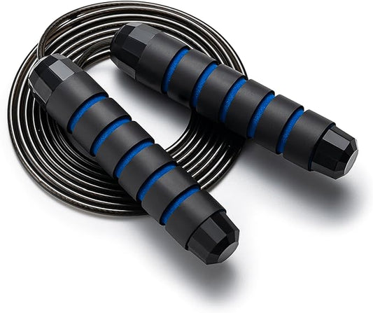 BOOMIBOO Jump Rope