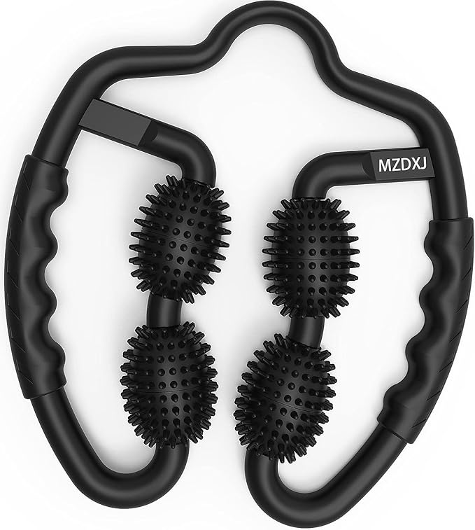Muscle Roller, Trigger Point Muscle Roller for Calves,