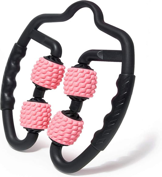 Muscle Roller, Trigger Point Muscle Roller for Calf,