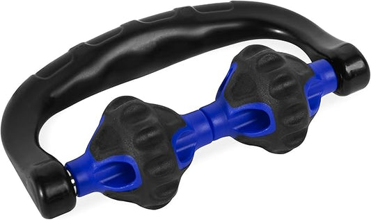 CAP Barbell Massage Roller Series