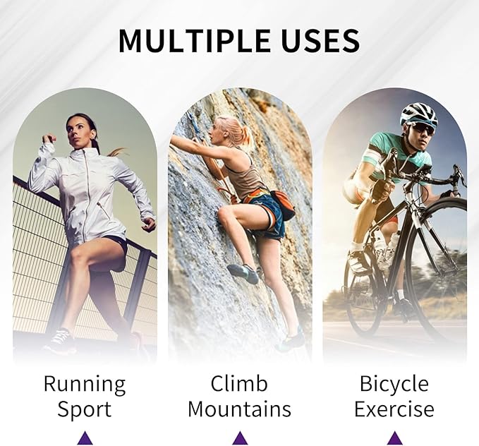 Ankle Weights for Men Women Kids