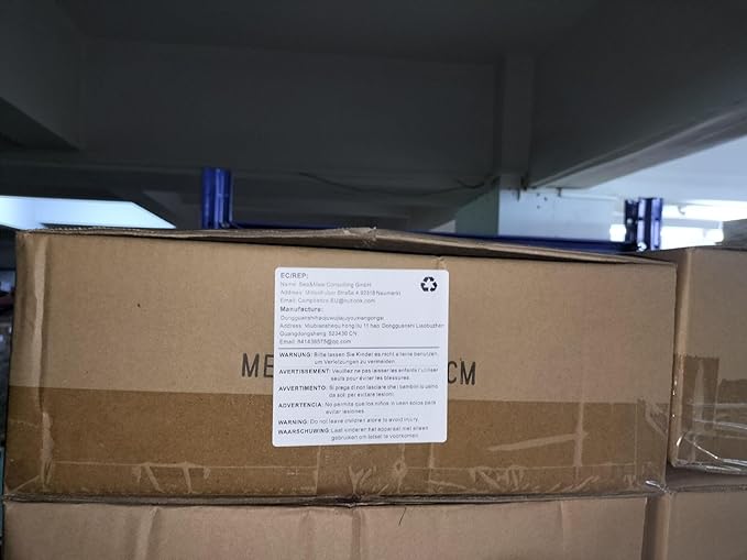 SELEWARE Wall Mounted Pull Up Bar 440 lbs