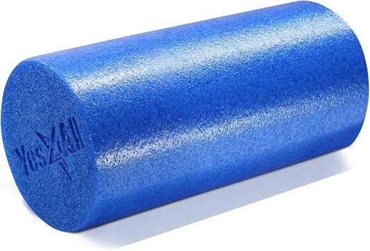 Yes4All Soft-Density Round PE 12/18/ 24/36 inch Foam