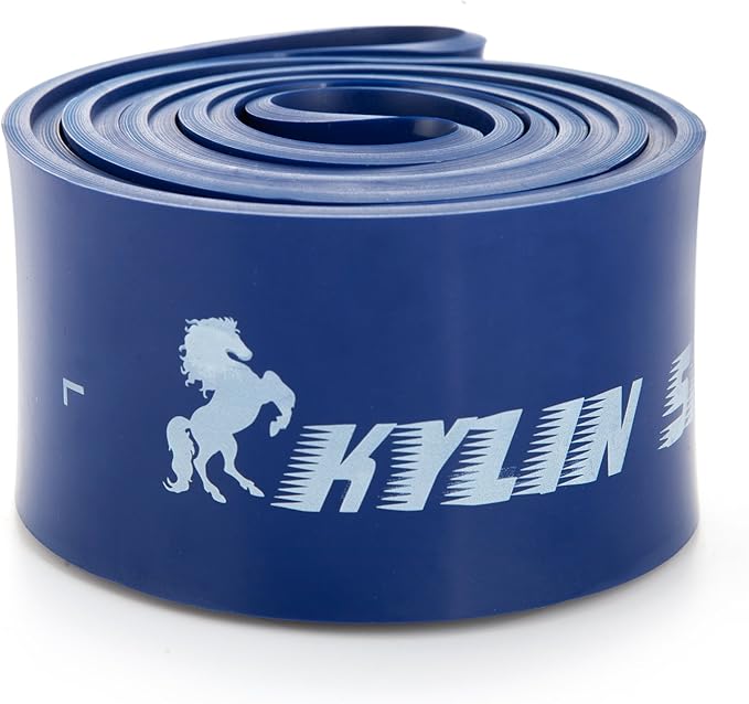 KYLIN SPORT Resistance Band Assisted Pull Up Bands