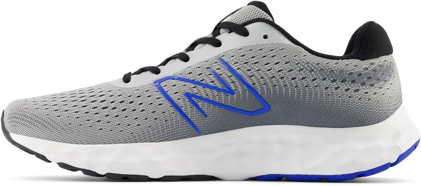 New Balance Men's 520 V8 Running Shoe