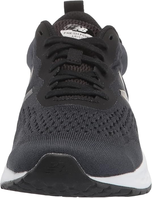 New Balance Women's Fresh Foam Arishi Trail V1 Trail Running Shoe