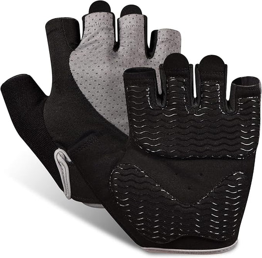 sunnex Gym Gloves