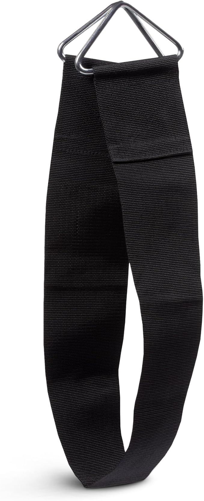 CENTR Accessory Kit for Home Gyms and Functional