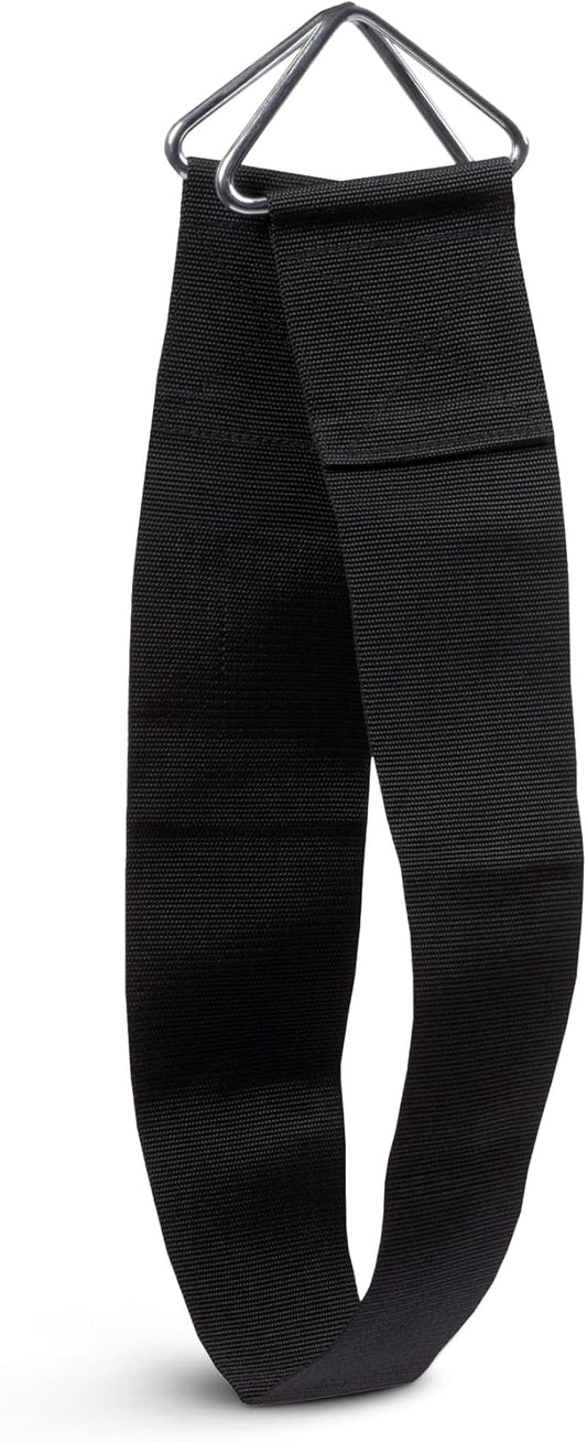 CENTR Accessory Kit for Home Gyms and Functional