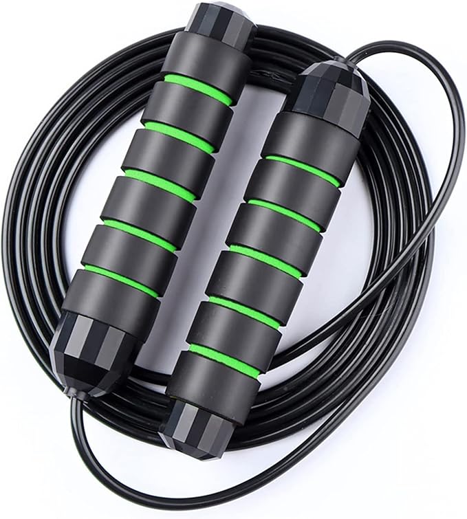 Redify Jump Rope