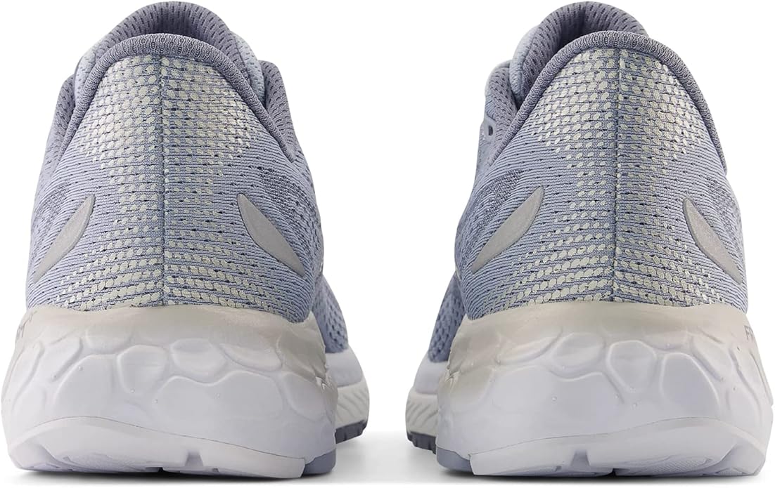 New Balance Men's Fresh Foam X 880 V13 Running Shoe