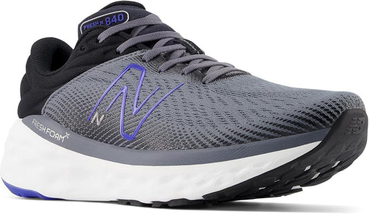New Balance Men's M840fcb Running Shoe