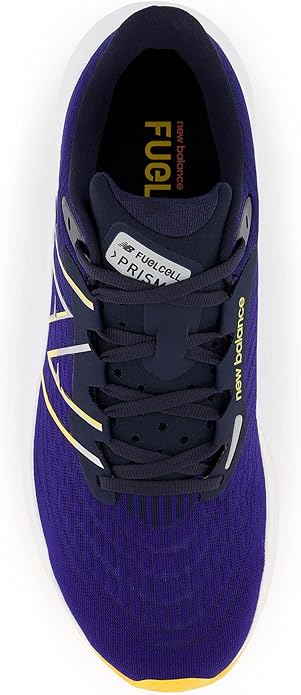 New Balance Men's FuelCell Prism V2 Running Shoe