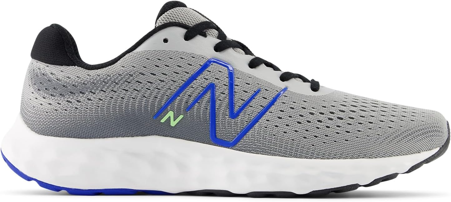 New Balance Men's 520 V8 Running Shoe