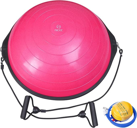 Nice C Balance Ball