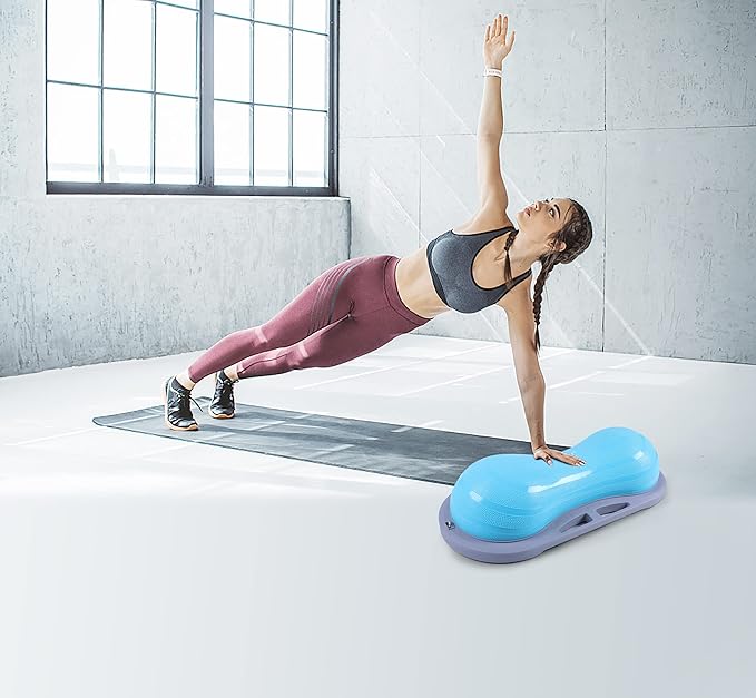 Nice C Balance Ball