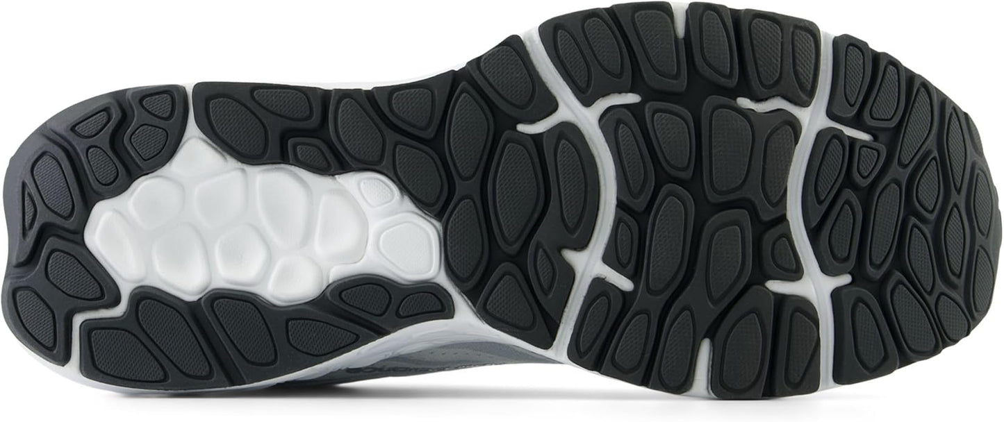 New Balance Men's Fresh Foam X 880 V13 Running Shoe