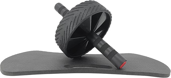 Pull-Up Bar - Total Upper Body Workout Bar