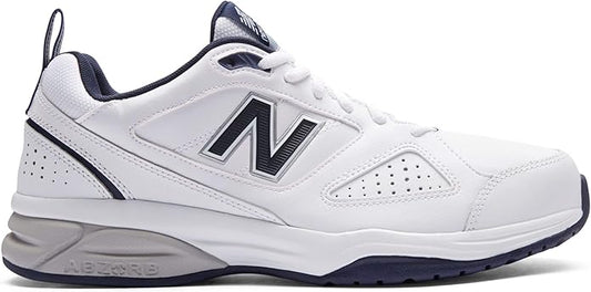 New Balance Men's Mx624nv4 Sneaker
