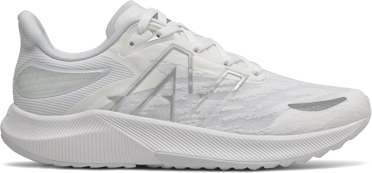New Balance Women's FuelCell Propel V3 Running Shoe