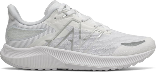 New Balance Women's FuelCell Propel V3 Running Shoe