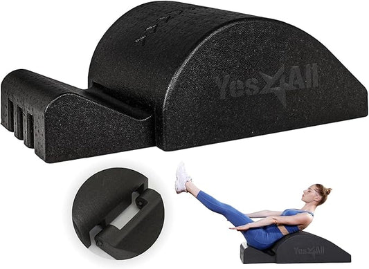 Yes4All Spine Corrector