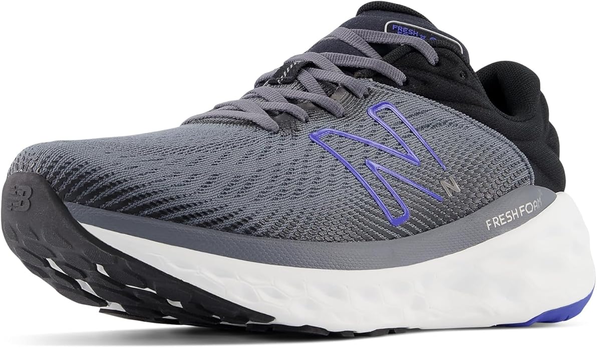 New Balance Men's M840fcb Running Shoe