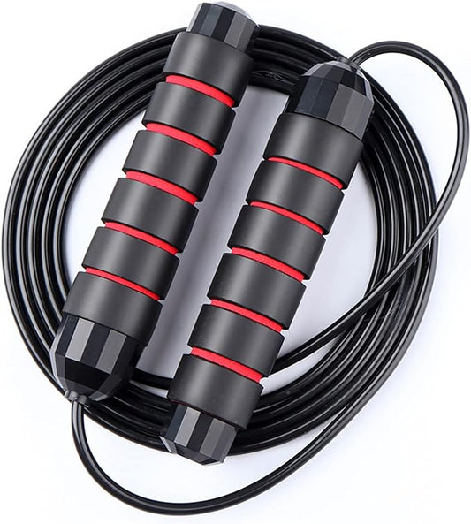 Redify Jump Rope