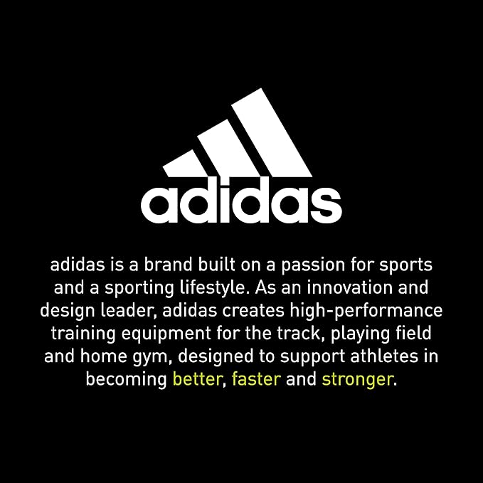 adidas Push Up Bars