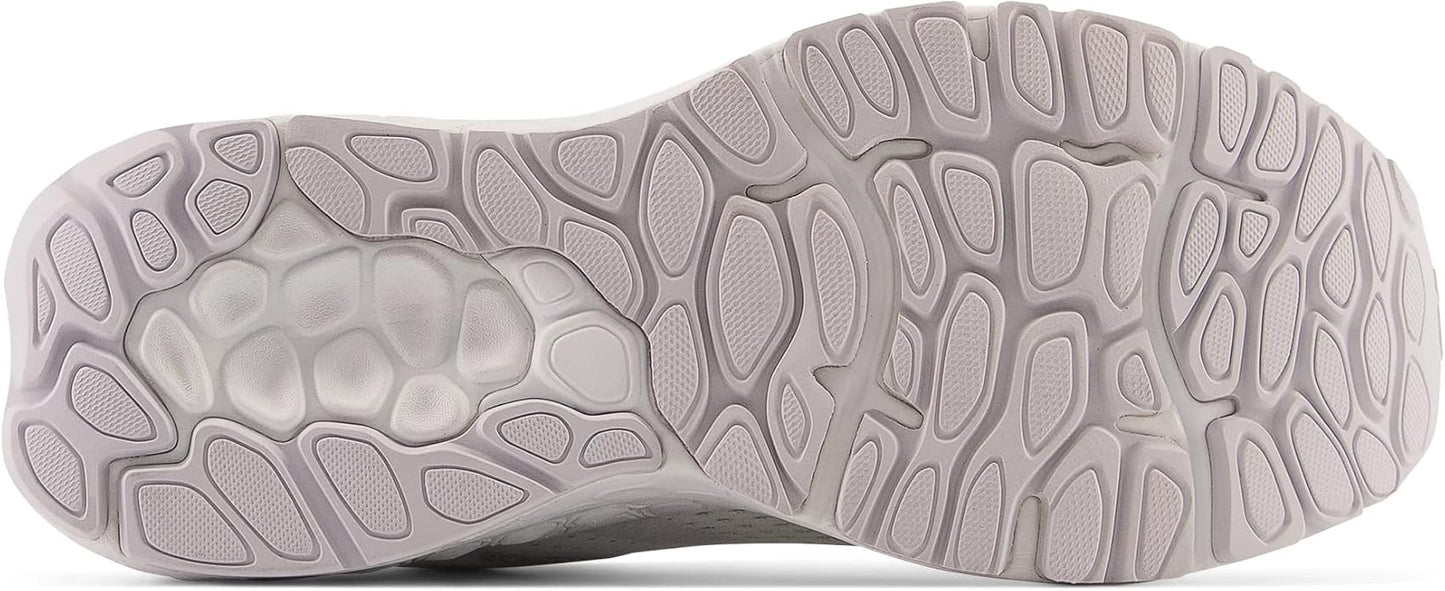 New Balance Men's Fresh Foam X 880 V13 Running Shoe