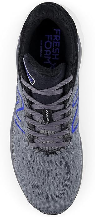 New Balance Men's M840fcb Running Shoe
