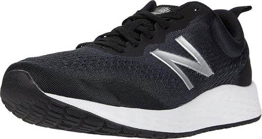 New Balance Women's Fresh Foam Arishi Trail V1 Trail Running Shoe