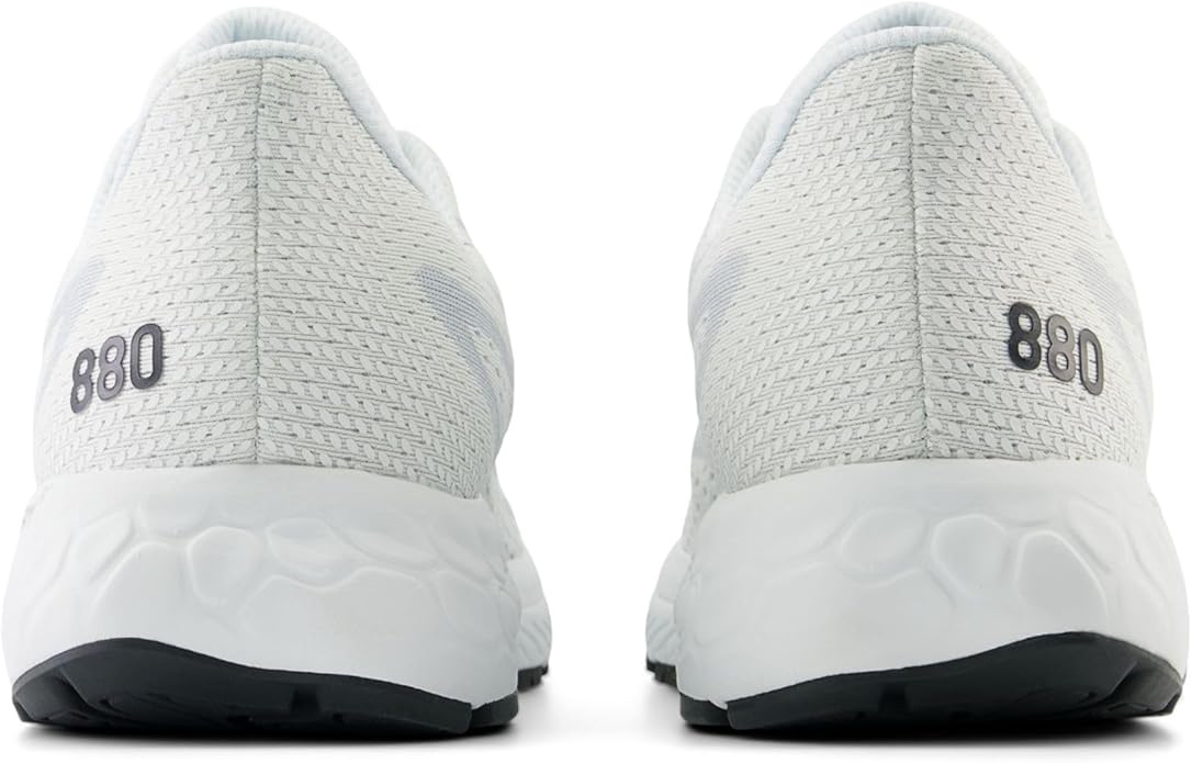 New Balance Men's Fresh Foam X 880 V13 Running Shoe
