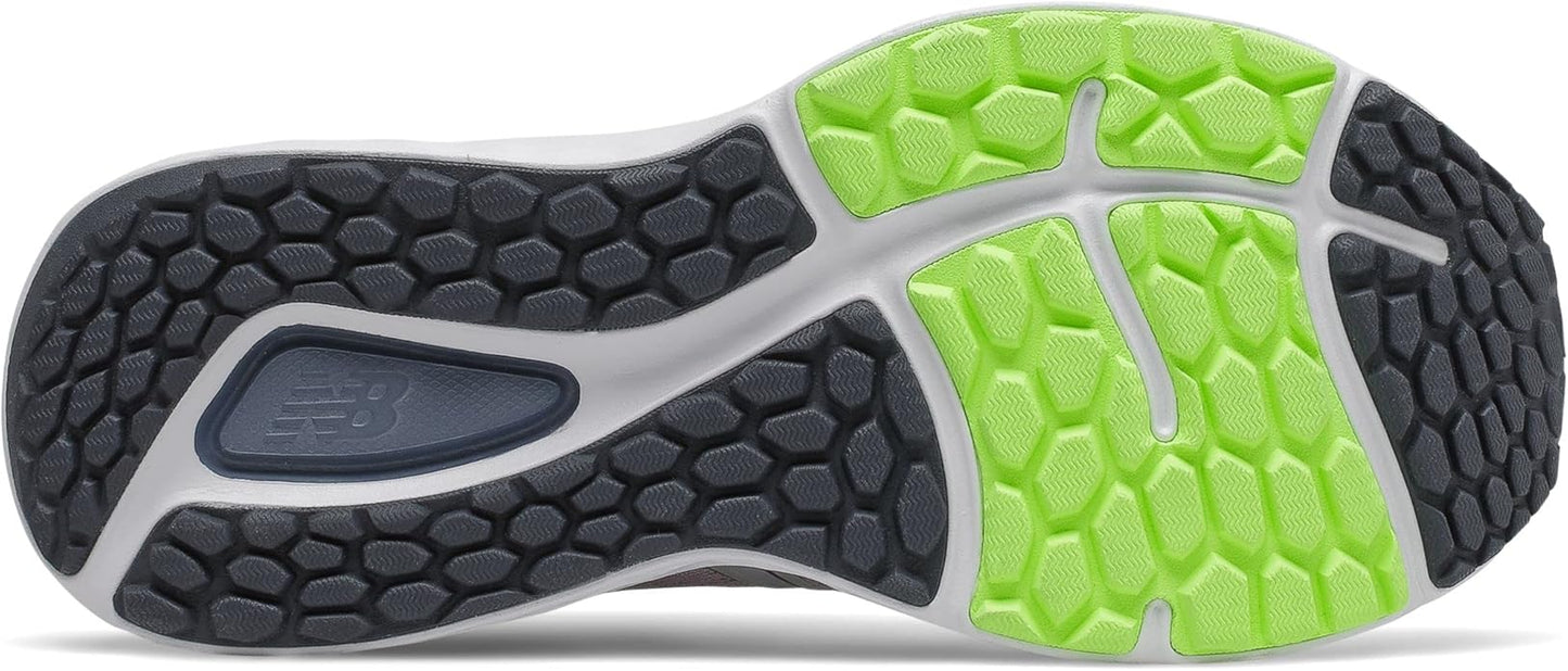 New Balance Women's Fresh Foam 680 V7 Running Shoe
