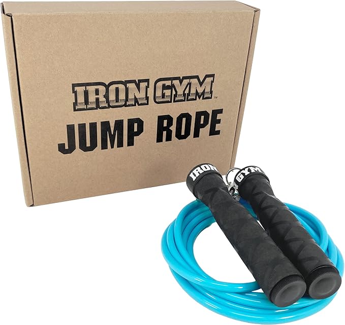 Pull-Up Bar - Total Upper Body Workout Bar