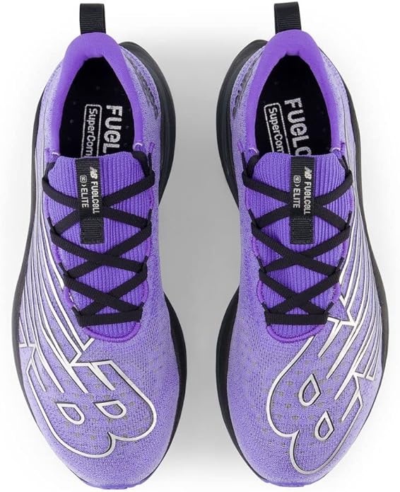 New Balance Women's FuelCell Supercomp Elite V3 Running Shoe