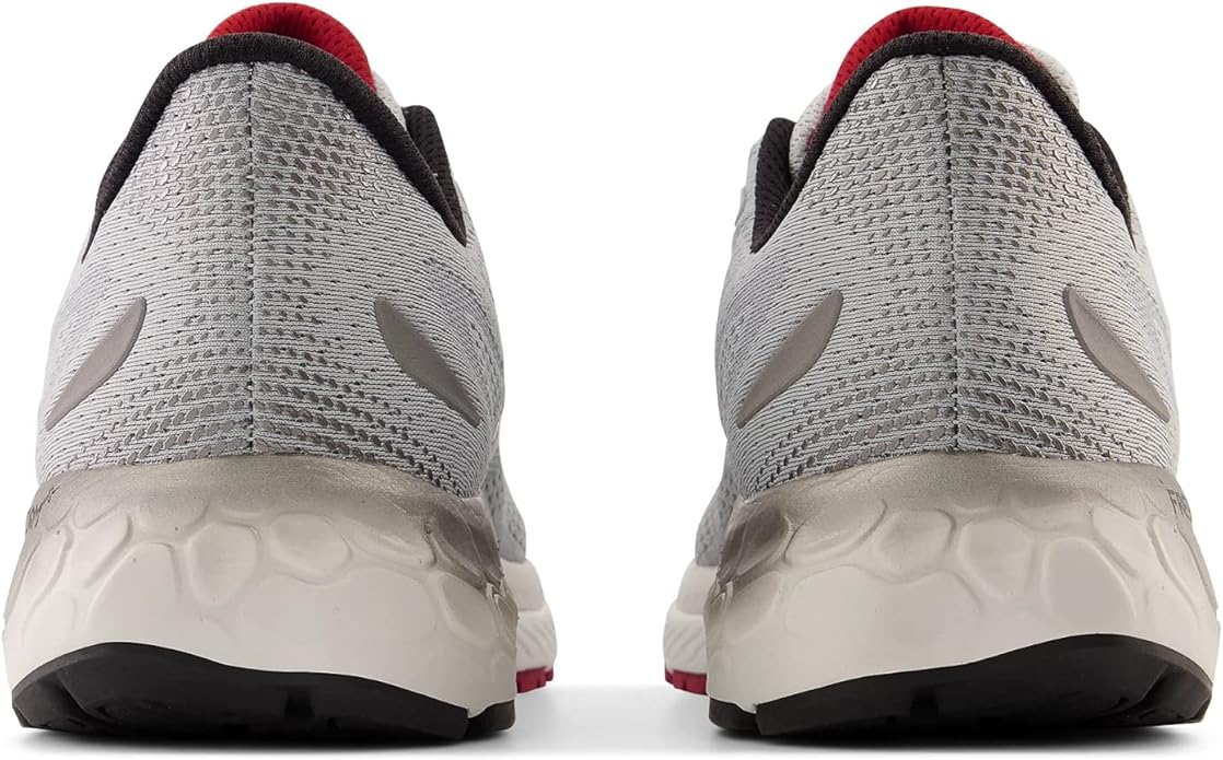 New Balance Men's Fresh Foam X 880 V13 Running Shoe
