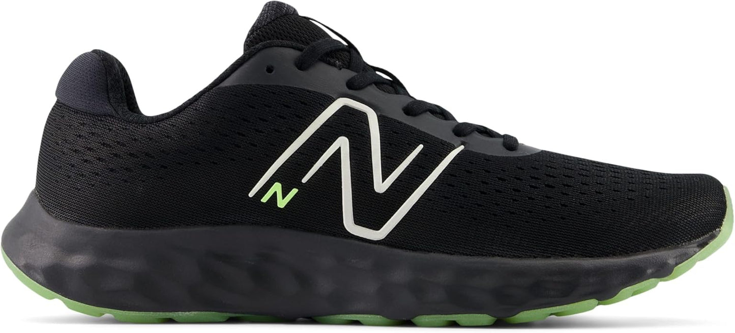 New Balance Men's 520 V8 Running Shoe
