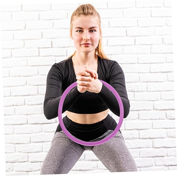 Toddmomy 2pcs Armband Exercise Fitness Accessories Yoga Accessories