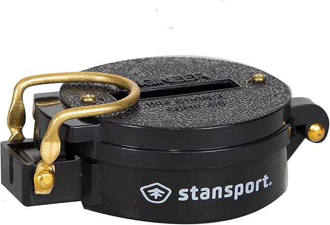 Stansport Compass