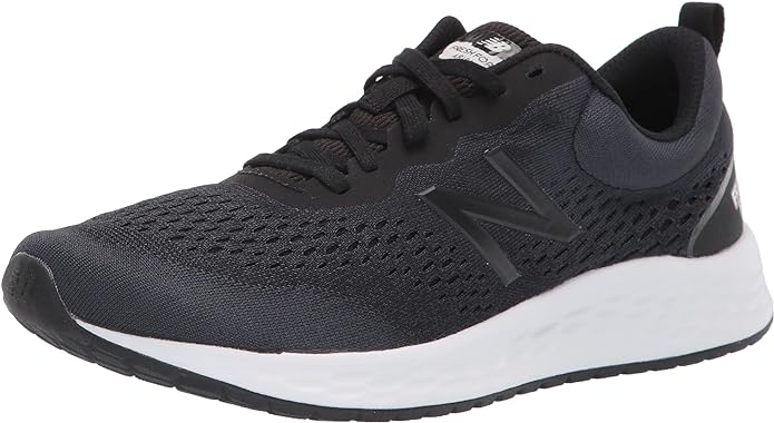 New Balance Women's Fresh Foam Arishi Trail V1 Trail Running Shoe
